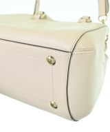 COACH（コーチ）ハンドバッグ 白 サイズ:- レディース/2200684358246