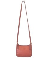 COACH（コーチ）ショルダーバッグ 赤 サイズ:- レディース/2200684266084