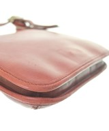 COACH（コーチ）ショルダーバッグ 赤 サイズ:- レディース/2200684266084