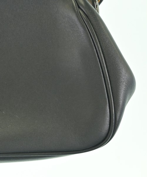 COACH（コーチ）クラッチバッグ 黒 サイズ:- レディース/2200690421071