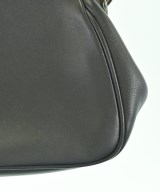 COACH（コーチ）クラッチバッグ 黒 サイズ:- レディース/2200690421071