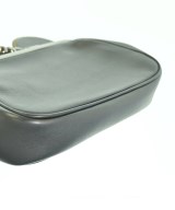 COACH（コーチ）クラッチバッグ 黒 サイズ:- レディース/2200690421071