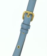 COACH（コーチ）ハンドバッグ 青 サイズ:- レディース/2200690708028