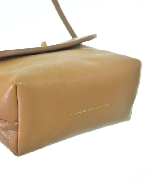 COACH（コーチ）ショルダーバッグ ベージュ サイズ:- レディース/2200690708059