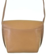 COACH（コーチ）ショルダーバッグ ベージュ サイズ:- レディース/2200690708059