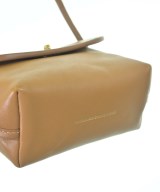 COACH（コーチ）ショルダーバッグ ベージュ サイズ:- レディース/2200690708059