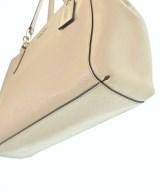COACH（コーチ）ハンドバッグ ベージュ サイズ:- レディース/2200686058137