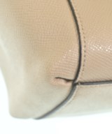 COACH（コーチ）ハンドバッグ ベージュ サイズ:- レディース/2200686058137
