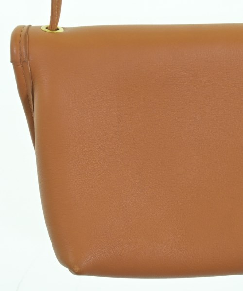 COACH（コーチ）ショルダーバッグ 茶 サイズ:- レディース/2200691226026