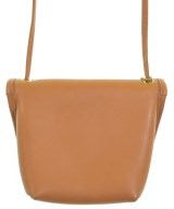 COACH（コーチ）ショルダーバッグ 茶 サイズ:- レディース/2200691226026