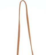 COACH（コーチ）ショルダーバッグ 茶 サイズ:- レディース/2200691226026