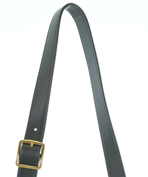 COACH（コーチ）ハンドバッグ 黒 サイズ:- レディース/2200691494210