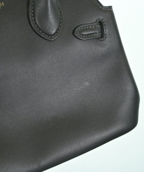 COACH（コーチ）ハンドバッグ 黒 サイズ:- レディース/2200691494210