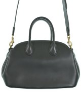 COACH（コーチ）ハンドバッグ 黒 サイズ:- レディース/2200691494210