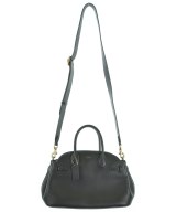 COACH（コーチ）ハンドバッグ 黒 サイズ:- レディース/2200691494210