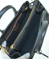 COACH（コーチ）ハンドバッグ 黒 サイズ:- レディース/2200691494210