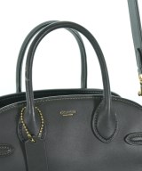 COACH（コーチ）ハンドバッグ 黒 サイズ:- レディース/2200691494210