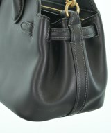 COACH（コーチ）ハンドバッグ 黒 サイズ:- レディース/2200691494210