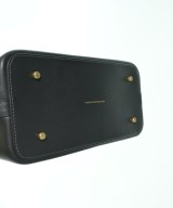 COACH（コーチ）ハンドバッグ 黒 サイズ:- レディース/2200691494210