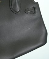 COACH（コーチ）ハンドバッグ 黒 サイズ:- レディース/2200691494210