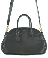 COACH ハンドバッグ