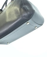 COACH（コーチ）トートバッグ 紺 サイズ:- レディース/2200690296020