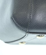 COACH（コーチ）トートバッグ 紺 サイズ:- レディース/2200690296020