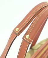 COACH（コーチ）ハンドバッグ ベージュ サイズ:- レディース/2200688910013