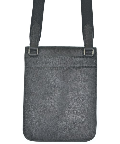 COACH（コーチ）ショルダーバッグ 黒 サイズ:- レディース/2200683286526