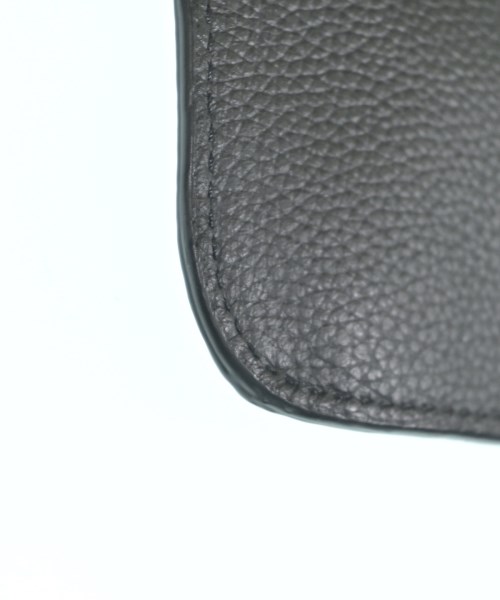 COACH（コーチ）ショルダーバッグ 黒 サイズ:- レディース/2200683286526