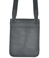 COACH（コーチ）ショルダーバッグ 黒 サイズ:- レディース/2200683286526