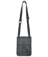 COACH（コーチ）ショルダーバッグ 黒 サイズ:- レディース/2200683286526