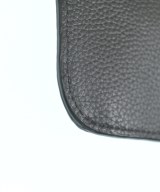 COACH（コーチ）ショルダーバッグ 黒 サイズ:- レディース/2200683286526