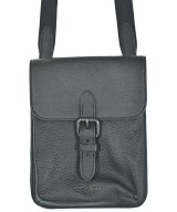 COACH ショルダーバッグ