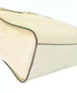 COACH（コーチ）ハンドバッグ ベージュ サイズ:- レディース/2200687247042