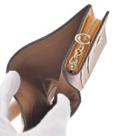 COACH（コーチ）財布・コインケース オレンジ サイズ:- レディース/2200687558049