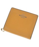 COACH 財布・コインケース