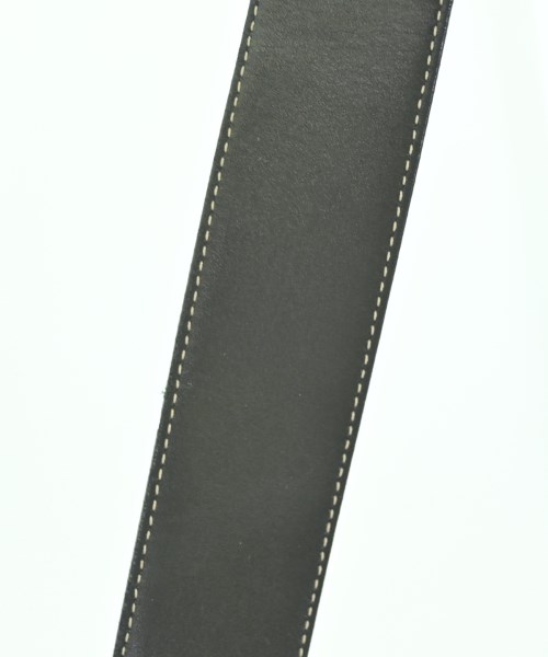 COACH（コーチ）ショルダーバッグ 黒 サイズ:- レディース/2200687651153