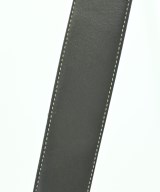 COACH（コーチ）ショルダーバッグ 黒 サイズ:- レディース/2200687651153