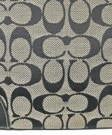 COACH（コーチ）ショルダーバッグ 黒 サイズ:- レディース/2200687651153