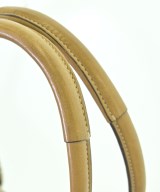 COACH（コーチ）ハンドバッグ ベージュ サイズ:- レディース/2200684670096