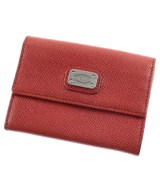 TOD'S カードケース
