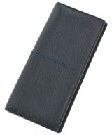 TOD'S 財布・コインケース