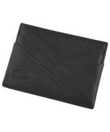 TOD'S 財布・コインケース