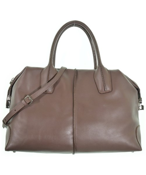 トッズ(TOD'S)のTOD'S ショルダーバッグ