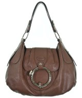 TOD'S ハンドバッグ