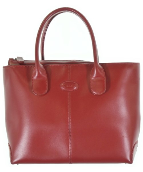 トッズ(TOD'S)のTOD'S トートバッグ