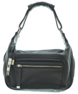 TOD'S ショルダーバッグ