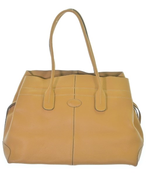 トッズ(TOD'S)のTOD'S トートバッグ