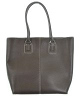 TOD'S トートバッグ